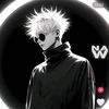 shoaibgaming73