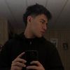 alan.garrcia