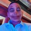 leonel.figueroa783