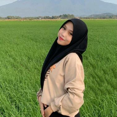 nurcahyazulhijjah