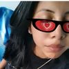 lupita.tovar839