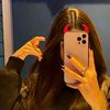 user20660610573605