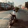 rashadrashad102