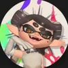 user6020083707269