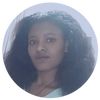 enateamalajemaryam
