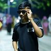 user..riyan