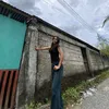 rinaksksks