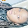 rrx.jacie