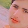 khanumari7