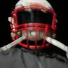 tanner.pedigo5