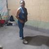 viviancabezas90
