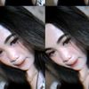 eyipokk