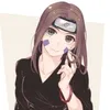 ran__577