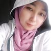 prilly_461