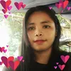 mcolit.awata