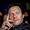 imrankhan804.5533