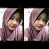 n_mwar