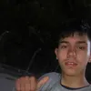 fbtll77