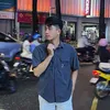 hoangtu_333