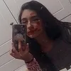 sophi.skz4