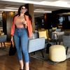 sofie_benjeloune