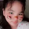 zea.andey.daclan