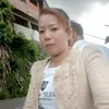 user2036021810316