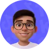 juanitofiol