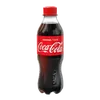 missmo.coke3