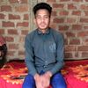ruyelahmad7
