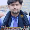 Prof. Qalb E Abbas