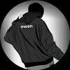 itz_owen