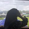 aqilaa._.18