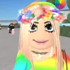 rainbow._forever01
