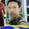 nengah8989