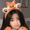 aagya003