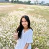 sarswati.rimal2