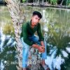 md.shawn7776