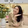 anan.mommy