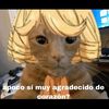bro_reseta0