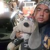 julio.contreras420