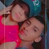 denisgarca00