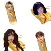 straykids_twice2000