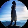 nishacsry75