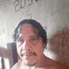 edinaldo.nascimen797