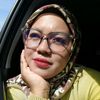 nurul.afirah94
