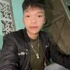 ngvankhanh0408