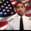 randhir.u.s.pilot