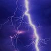 00_thunderstorm