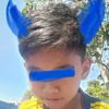 moun.rayuth